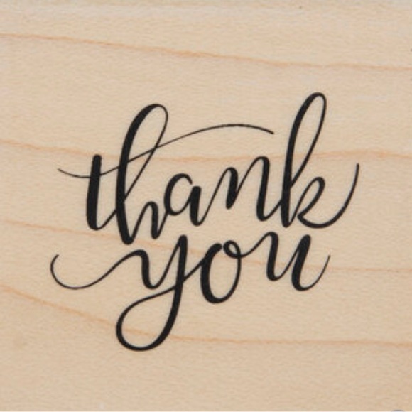 NWT LASCANA ADJUSTABLE FLORAL TANK DRESS. 2-in-one look - Picture 9 of 9